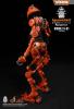  Artikelbild 6 des Artikels “APEXWORKBOT (DOUBLE U-01) (COLOUR VERSION) “