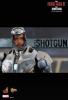  Artikelbild 6 des Artikels “Iron Man 3: 1:6th scale Shotgun (Mark XL) “