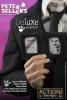  Product image 6 of the product “Peter Sellers (Jacques Clouseau) Deluxe Action Figure, 1/6 ”