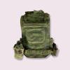  Product image 6 of the product “DAMTOYS 1/6 SPETSNAZ IN DAGESTAN/ Read!!) ”