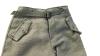 Artikelbild 6 des Artikels “Sturmgeschütz Uniform Luftwaffe  1/6 “