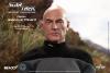  Product image 6 of the product “TNG Capt Jean-Luc Picard Standard Edition 1/6 Figure ”