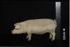  Artikelbild 6 des Artikels “Schwein  (Pink) 1/6 “