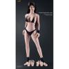  Product image 6 of the product “FEMALE SEAMLESS BODY SPECIALTIES LARGE BUST ”