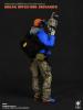  Product image 6 of the product “Private Military Contractor - PMC Urban Operation Grenadier ”