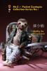  Artikelbild 6 des Artikels “Pocket Zootopia Collection Series No.1 - Slothy Su “