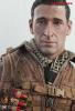  Artikelbild 6 des Artikels “1:6th scale Royce Collectible Figure “