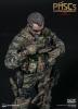  Artikelbild 6 des Artikels “PMC (Private Military & Security Companies) - Contractor in Syria - Figure in 1:6 scale “