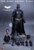  Artikelbild 6 des Artikels “1/4 The Joker  TDKR Exclusive version “