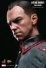  Artikelbild 6 des Artikels “Red Skull Limited Edition Collectible Figure “