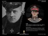  Artikelbild 6 des Artikels “Rittmeister Manfred Freiherr von Richthofen / 'The Red Baron' “