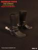  Product image 6 of the product “Deputy Town Marshal - Wyatt Earp 2.0 ”