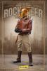  Artikelbild 6 des Artikels “Rocketeer (Jetpack Flame Version) 1/6 “