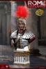  Artikelbild 6 des Artikels “1:6 Rome Empire Corps - Fifty Captain (Deluxe Edition) “