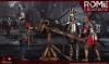  Artikelbild 6 des Artikels “1:6 Crossbow - ROME Imperial Legion - “