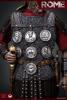  Artikelbild 6 des Artikels “1:6 Rome Imperial Legion - Trumpeter “