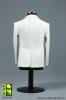  Artikelbild 6 des Artikels “Royal Agent Suit Set (White) 1:6 “
