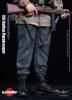 Artikelbild 6 des Artikels “RSI Italian Paratrooper - Northern Italy 1944-1945 - in 1/6 scale “