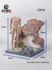  Artikelbild 6 des Artikels “Ruins Combination Scene (A) 1/6 “