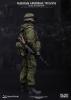  Product image 6 of the product “1/6 Russian Airborne Troops VDV In Crimea ”