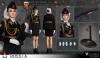  Product image 6 of the product “Marva  - Russian Military Parade- in 1/6 scale ”