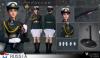 Artikelbild 6 des Artikels “Russian Military Parade - in 1/6 scale “