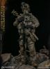  Product image 6 of the product “DAMTOYS 1/6Russian Spetsnaz FSB Alpha Group - The Sniper ”