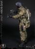  Product image 6 of the product “1/6 Russian Spetsnaz MVD - SOBR Lynx (8th Anniversary Edition) ”