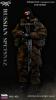  Artikelbild 6 des Artikels “1:6 Russian Spetsnaz-- 3.0 SET (Gorka Ver.) “