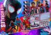 Artikelbild 6 des Artikels “1/6th scale SPIDER-MAN: INTO THE SPIDER-VERSE MILES MORALES “