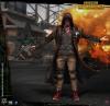 Artikelbild 6 des Artikels “1:12 Playerunknown's Battlegrounds “
