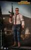  Artikelbild 6 des Artikels “1:12 Playerunknown's Battlegrounds “