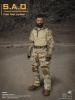 Product image 6 of the product “S.A.D Special Operations Group - Field Raid Version ”