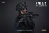  Artikelbild 6 des Artikels “S.W.A.T. Special Weapons And Tactics in 1/6 Inclusive Shoot House Diorama!! “