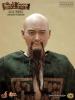  Artikelbild 6 des Artikels “HOT TOYS Captain Sao Feng  POTC Limited Edition “