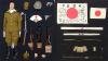  Product image 6 of the product “Sachio Eto - IJA 32nd Army 24th Division - First Lieutenant - in 1/6 scale ”