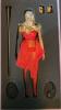 Artikelbild 6 des Artikels “SARINA VALENTINA  transsexual artist 1:6 ( Red Lingerie) “