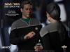  Artikelbild 6 des Artikels “Star Trek - DS9 Chief Medical Officer Lt Julian Bashir 1:6 scale “