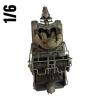  Artikelbild 6 des Artikels “Sd.Kfz.2 Kettenkrad mit Kabeltrommel  (ohne OVP) 1/6 “