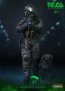  Artikelbild 6 des Artikels “Seal Team - Navy Special Forces Halomit Hund (Labrador) 1:6 “