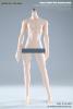  Artikelbild 6 des Artikels “Seamless Male Body 1:6 (Ultra White) “