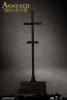  Product image 6 of the product “Series Of Empires - Amored Sergent 1/6 ”