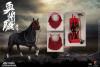  Product image 6 of the product “Series Of Empires - AUSHIUGUMA 1/6 ”