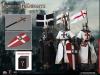 Product image 6 of the product “1/6 Series Of Empires - Glory Of The Holy City Pack ”