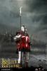  Product image 6 of the product “1/6 Series Of Empires - Knight Of Bachelor ”
