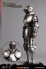  Product image 6 of the product “Series Of Empires - Knight Of The Realm Famiglia Ducale 1/6 ”