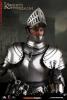  Product image 6 of the product “Series Of Empires - Knight Of The Realm Kingsguard ”