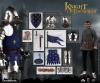  Artikelbild 6 des Artikels “1:6 - Series Of Empires - Knight Of The Spirit “