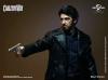  Artikelbild 6 des Artikels “Carlito  Brigante 1:6 Exclusive Figure “