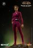  Product image 6 of the product “Seven of nine - Star Trek: Voyager - Star Trek: Voyager - 1:6 scale ”